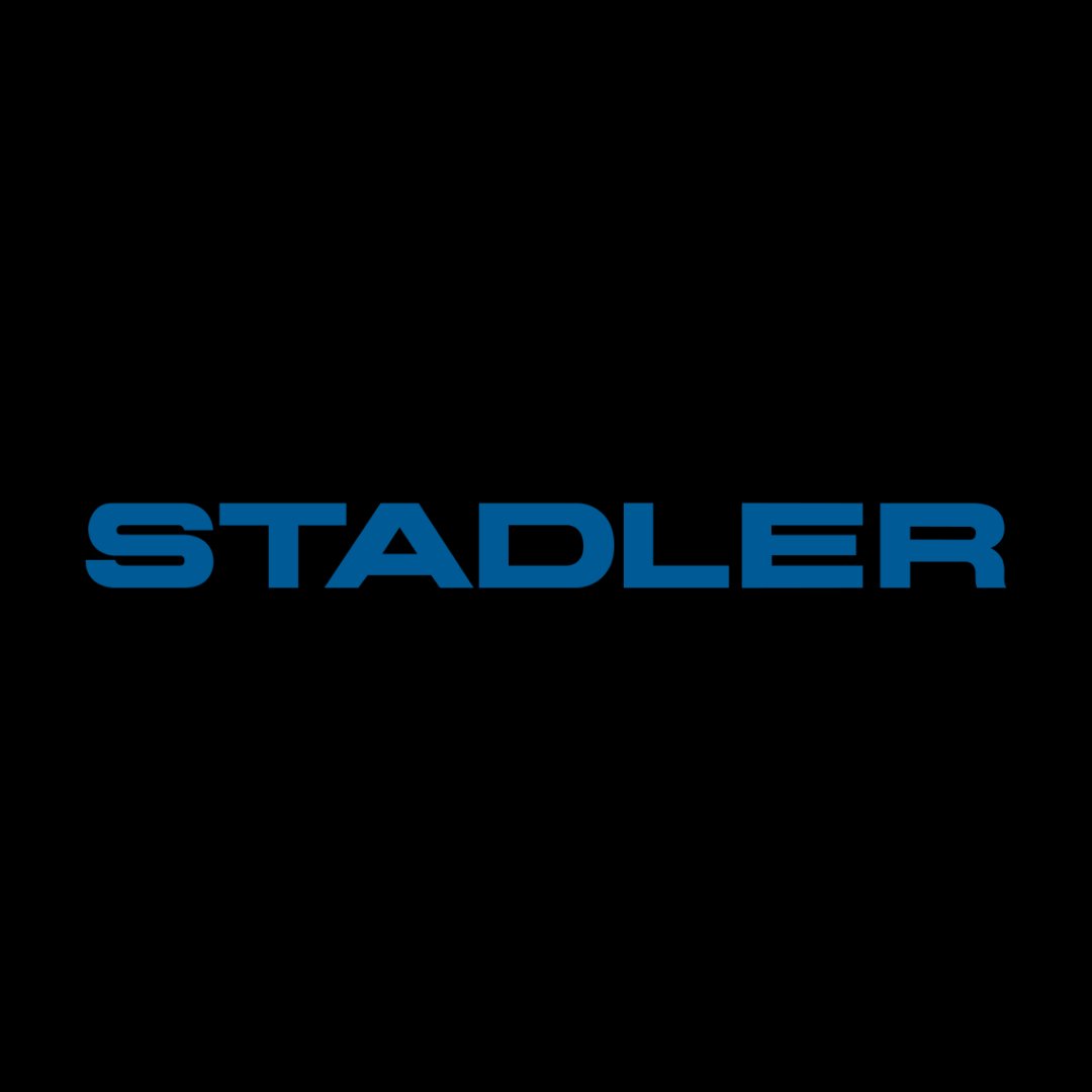 Stadler
