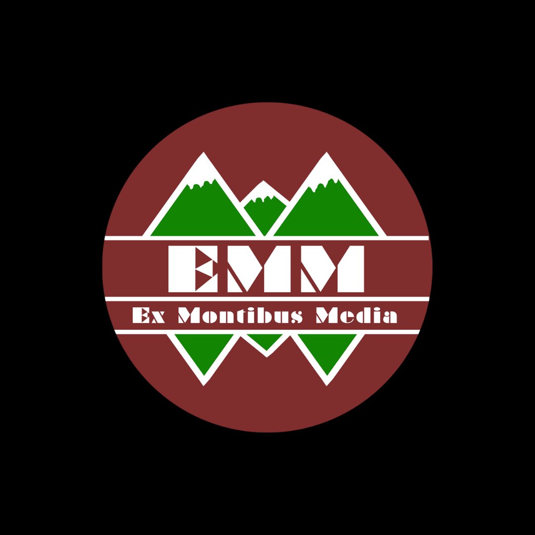 Ex Montibus Media