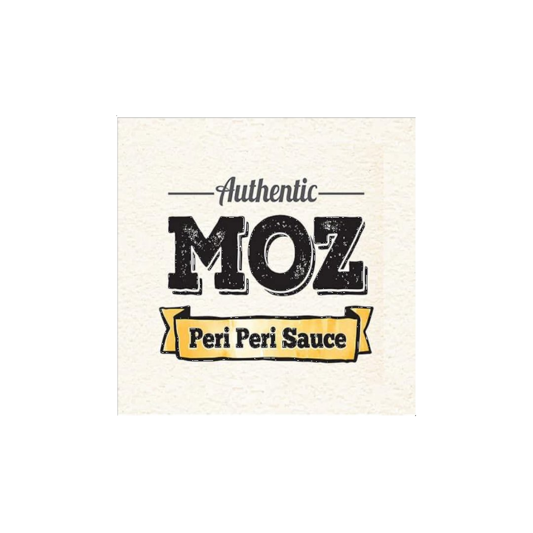 Moz Peri-Peri