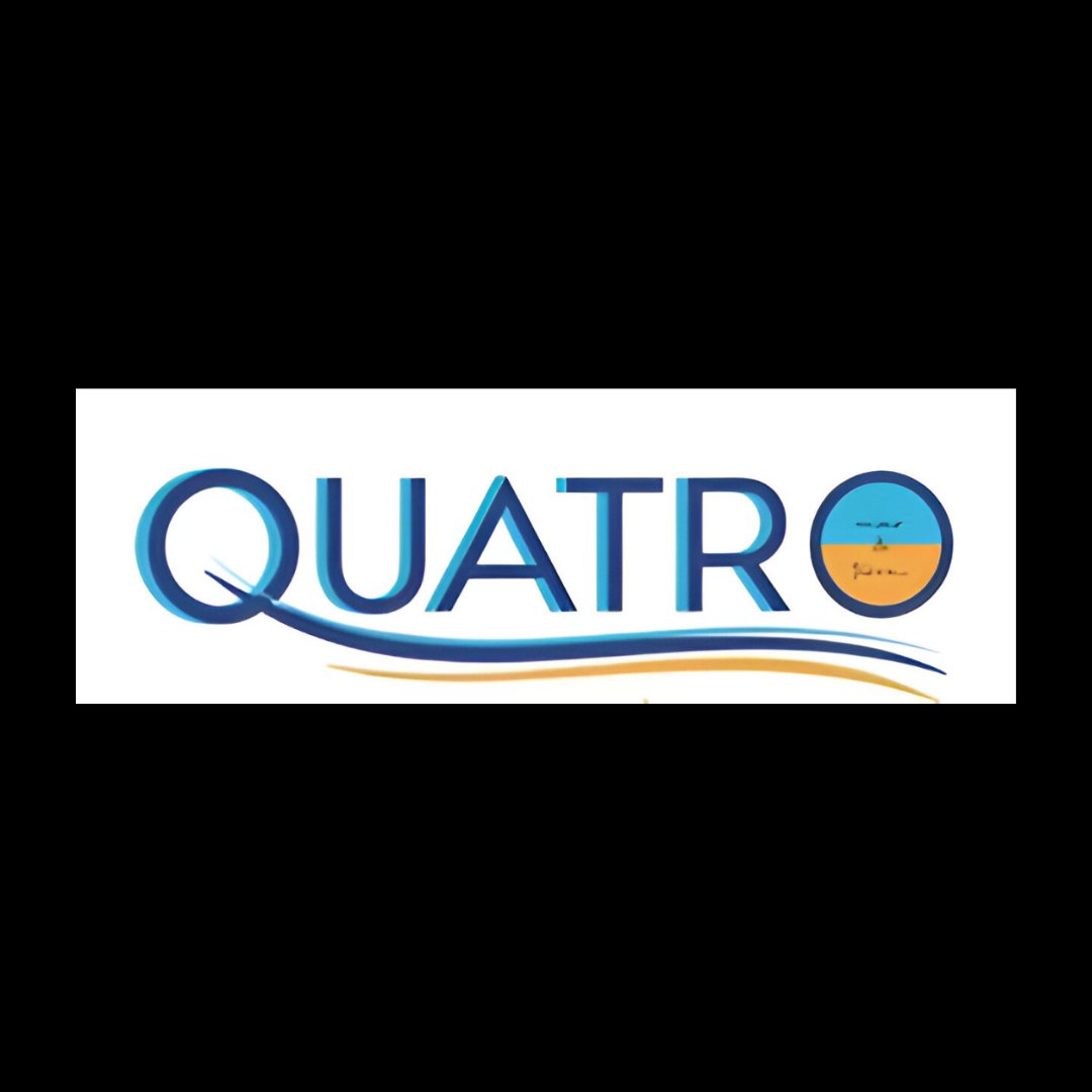 Quatro