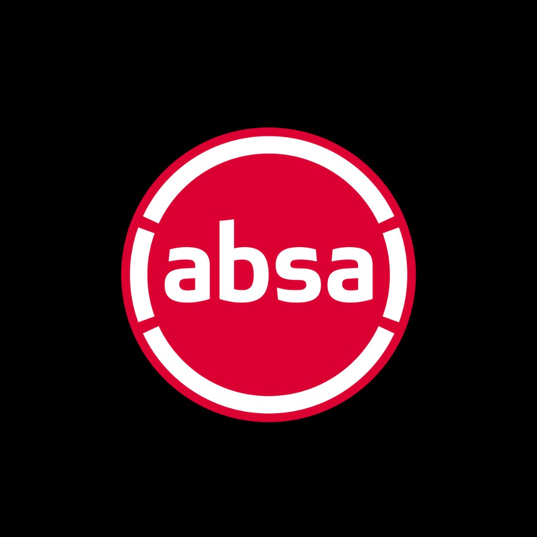 ABSA