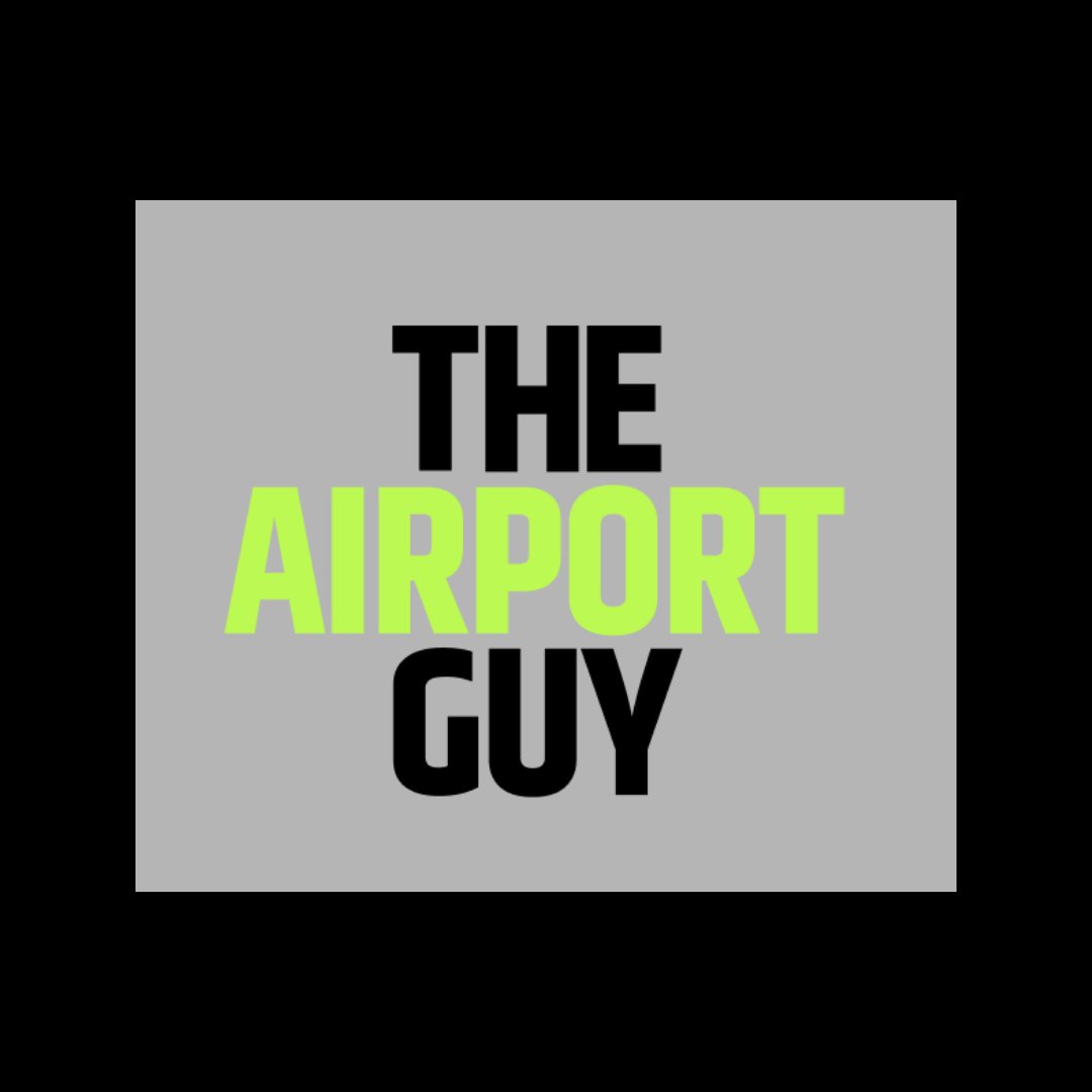Airport