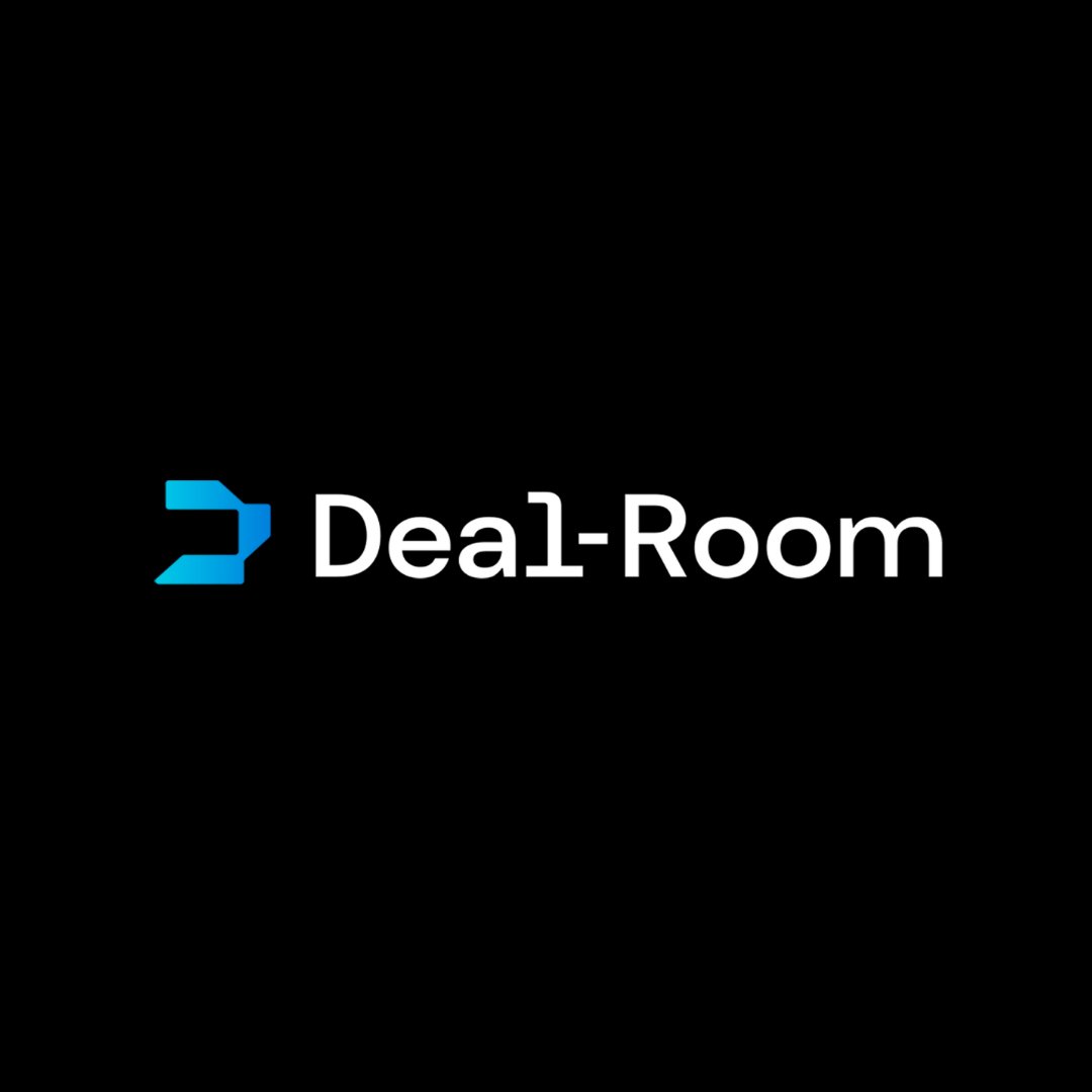 Deal-Room