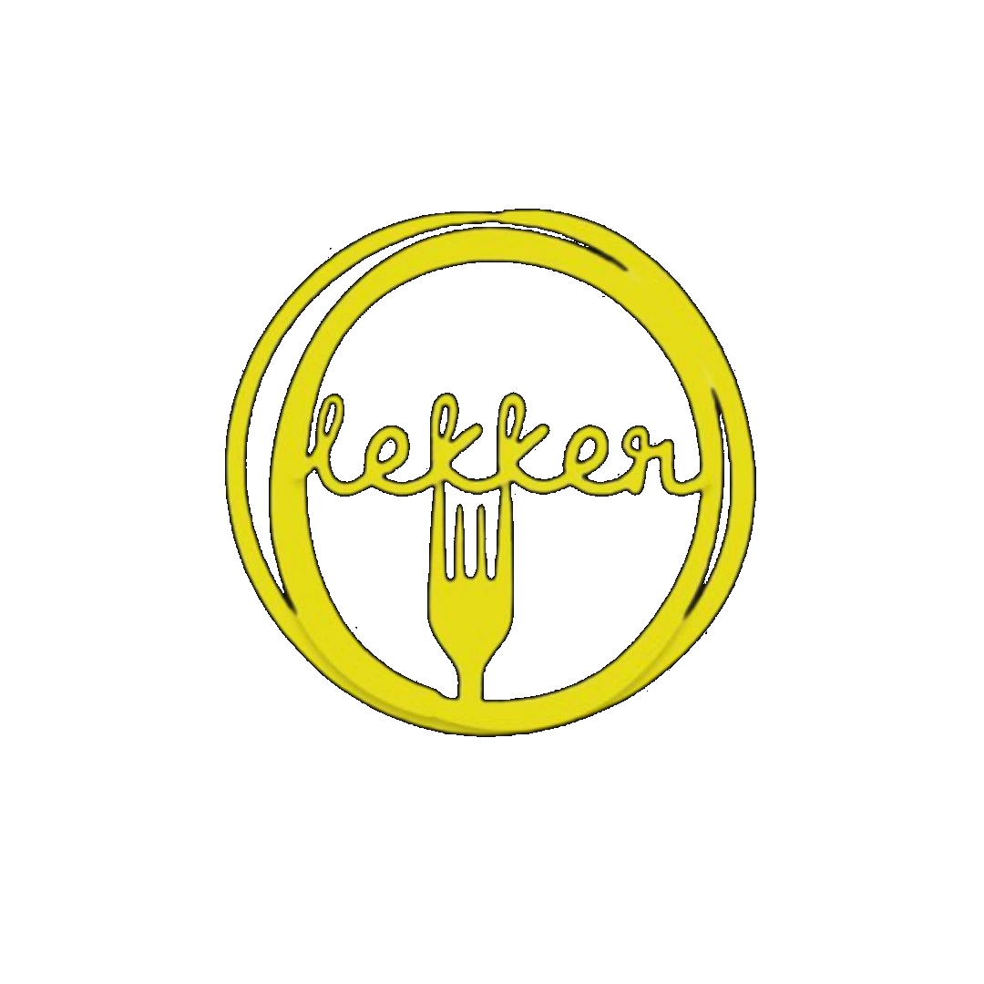 Lekker Kalk Bay