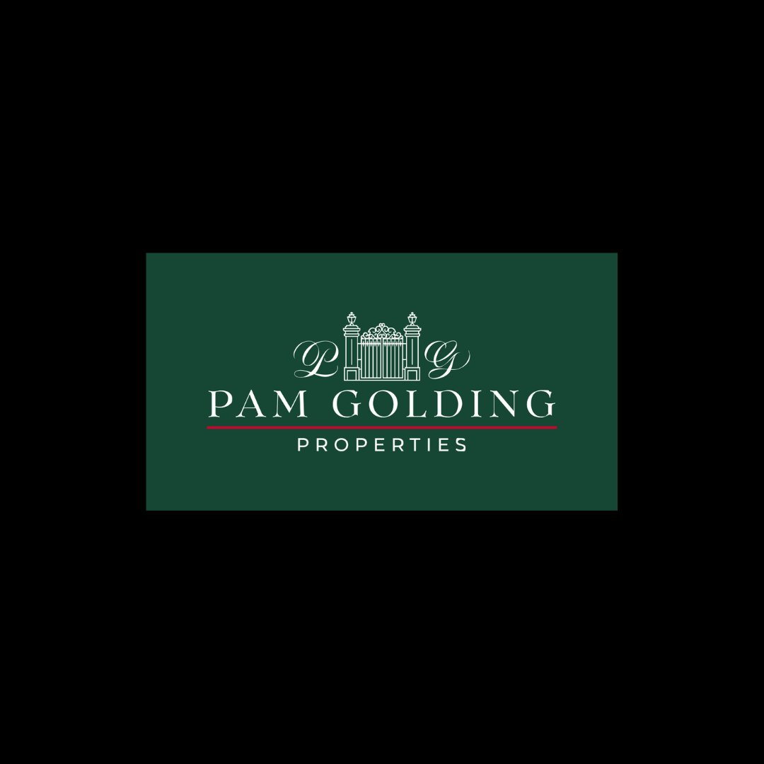 Pam Golding Properties