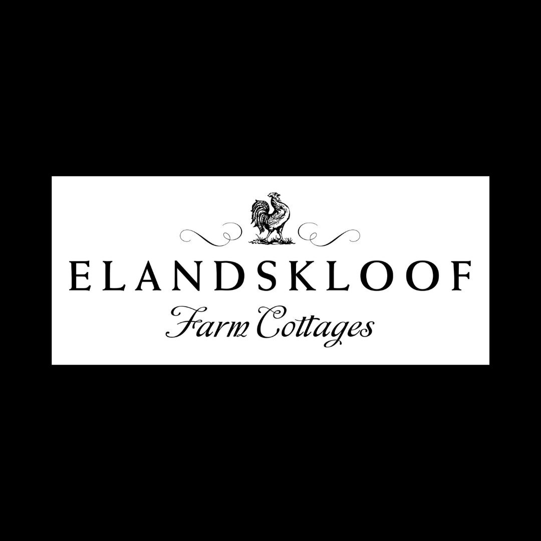 Elandskloof Farm