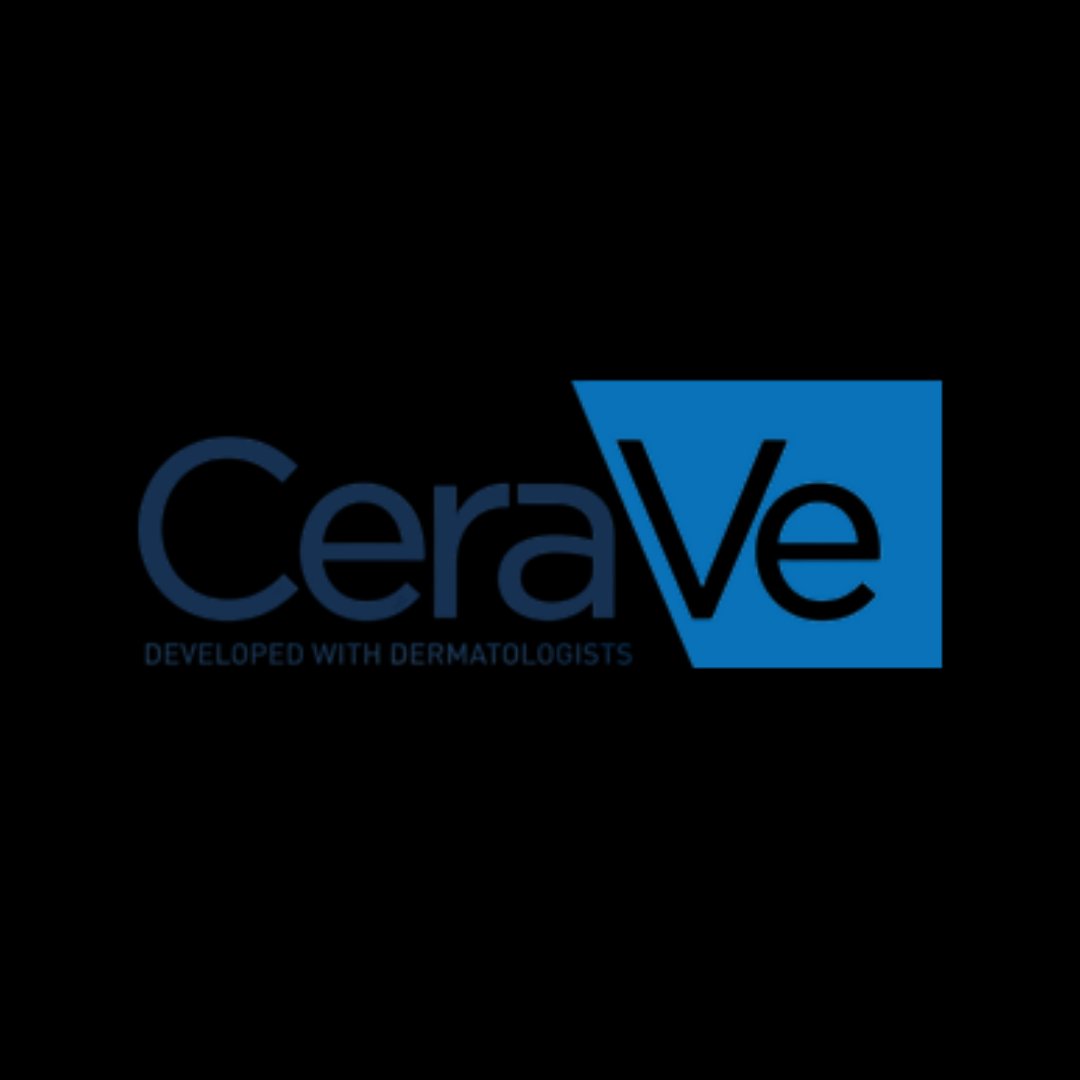 CeraVe
