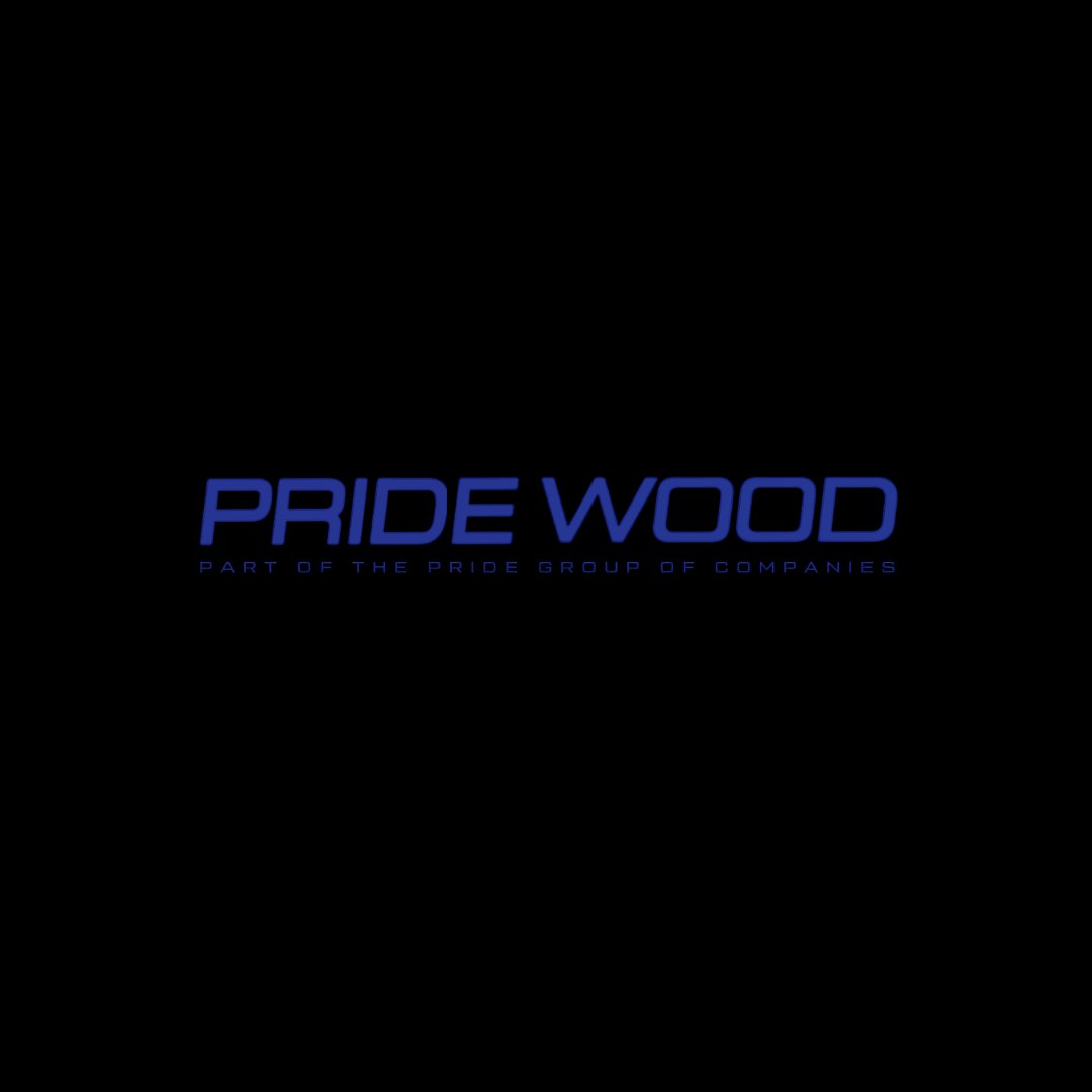 Pride Wood