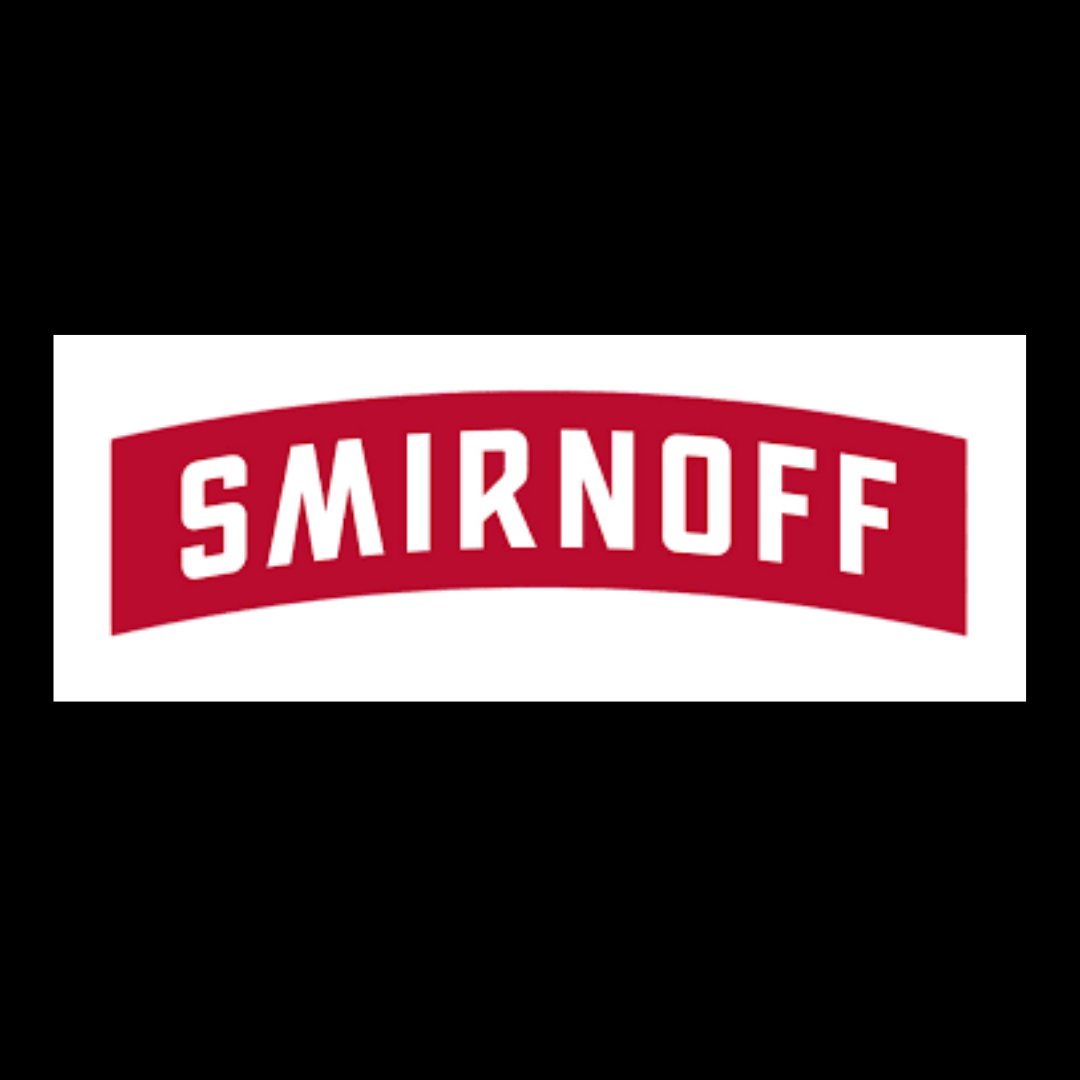 Smirnoff
