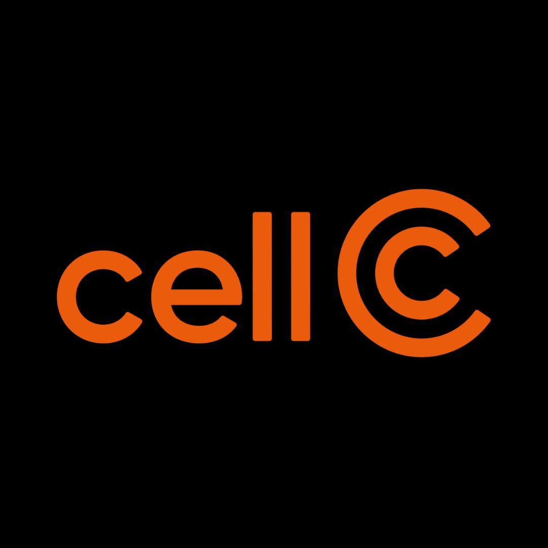 Cell C